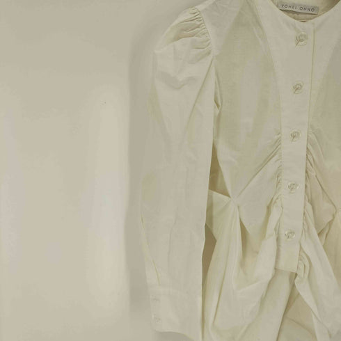 ヨウヘイ オオノ yohei ohno TAKARAZUKA SHIRT レディース ONE SIZE