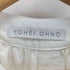ヨウヘイ オオノ yohei ohno TAKARAZUKA SHIRT レディース ONE SIZE