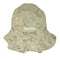 シュプリーム Supreme 22AW NT MAJOCCHI Tiger Camo Reflective Tulip Hat メンズ ONE SIZE