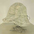 シュプリーム Supreme 22AW NT MAJOCCHI Tiger Camo Reflective Tulip Hat メンズ ONE SIZE