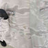 シュプリーム Supreme 22AW NT MAJOCCHI Tiger Camo Reflective Tulip Hat メンズ ONE SIZE