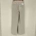 チノ CINOH HIGH WAIST DOUBLE BUTTON レディース JPN:38