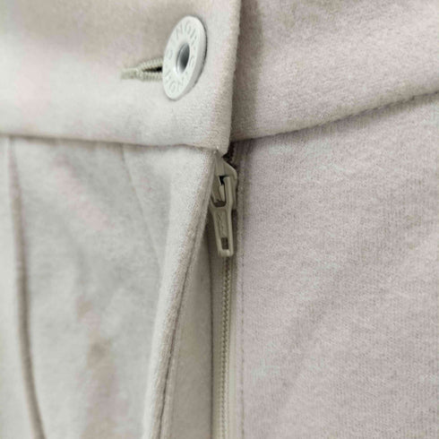 チノ CINOH HIGH WAIST DOUBLE BUTTON レディース JPN:38