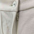 チノ CINOH HIGH WAIST DOUBLE BUTTON レディース JPN:38