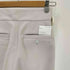 チノ CINOH HIGH WAIST DOUBLE BUTTON レディース JPN:38