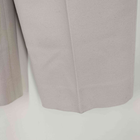チノ CINOH HIGH WAIST DOUBLE BUTTON レディース JPN:38