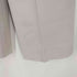 チノ CINOH HIGH WAIST DOUBLE BUTTON レディース JPN:38