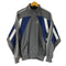 アディダス adidas 80S サイドストライプ トラックジャケット メンズ JPN:M