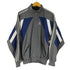 アディダス adidas 80S サイドストライプ トラックジャケット メンズ JPN:M