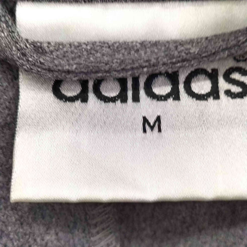 アディダス adidas 80S サイドストライプ トラックジャケット メンズ JPN:M