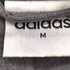 アディダス adidas 80S サイドストライプ トラックジャケット メンズ JPN:M