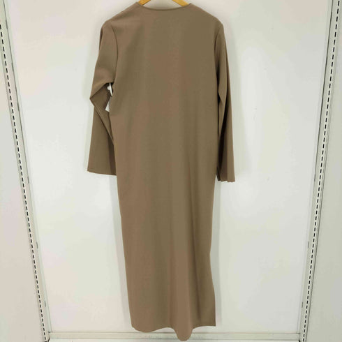aere V-neck one-piece レディース JPN:38