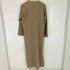 aere V-neck one-piece レディース JPN:38