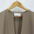 aere V-neck one-piece レディース JPN:38