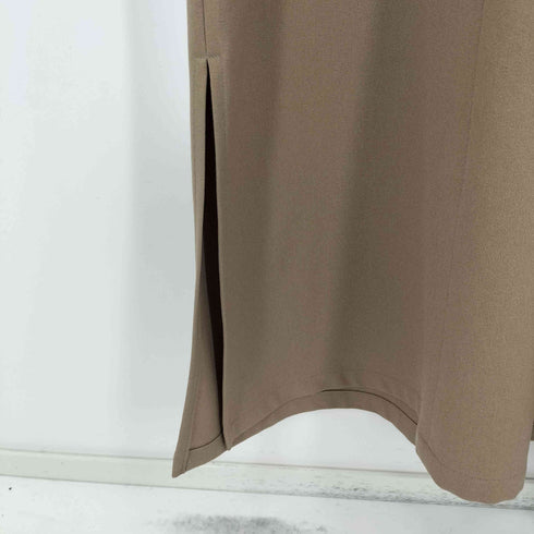 aere V-neck one-piece レディース JPN:38