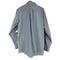 ブルックスブラザーズ BROOKS BROTHERS L/S BD チェックシャツ メンズ 17 14/5