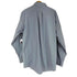 ブルックスブラザーズ BROOKS BROTHERS L/S BD チェックシャツ メンズ 17 14/5