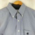 ブルックスブラザーズ BROOKS BROTHERS L/S BD チェックシャツ メンズ 17 14/5