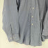 ブルックスブラザーズ BROOKS BROTHERS L/S BD チェックシャツ メンズ 17 14/5