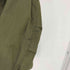 ユーエスアーミー U.S. ARMY 60s M65 1st Field Jacket アルミジップ フィールドジャケット メンズ REGULAR SMALL