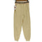 things that matter SCUBA JERSEY JOG PANTS レディース JPN:1