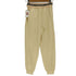 things that matter SCUBA JERSEY JOG PANTS レディース JPN:1