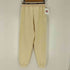 things that matter SCUBA JERSEY JOG PANTS レディース JPN:1