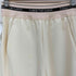 things that matter SCUBA JERSEY JOG PANTS レディース JPN:1