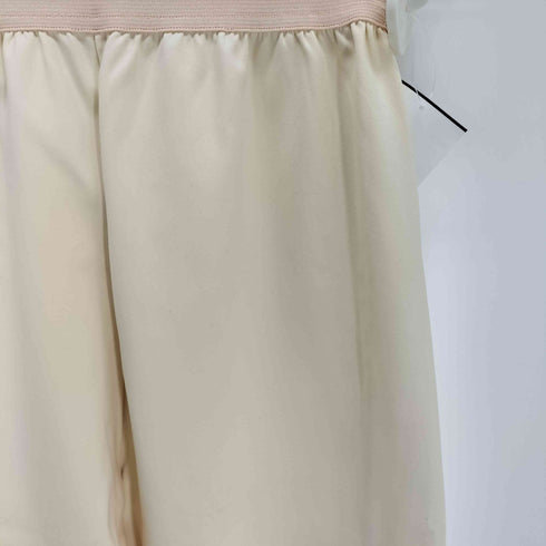things that matter SCUBA JERSEY JOG PANTS レディース JPN:1