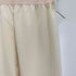 things that matter SCUBA JERSEY JOG PANTS レディース JPN:1