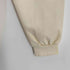 things that matter SCUBA JERSEY JOG PANTS レディース JPN:1