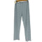 エイチビューティーアンドユースユナイテッドアローズ H BEAUTY & YOUTH UNITED ARROWS SHEER PANTS レディース