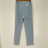 エイチビューティーアンドユースユナイテッドアローズ H BEAUTY & YOUTH UNITED ARROWS SHEER PANTS レディース