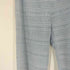 エイチビューティーアンドユースユナイテッドアローズ H BEAUTY & YOUTH UNITED ARROWS SHEER PANTS レディース