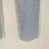 エイチビューティーアンドユースユナイテッドアローズ H BEAUTY & YOUTH UNITED ARROWS SHEER PANTS レディース