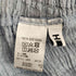エイチビューティーアンドユースユナイテッドアローズ H BEAUTY & YOUTH UNITED ARROWS SHEER PANTS レディース