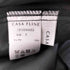 カーサフライン CASA FLINE コットンティアードスカート レディース FREE