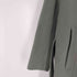 スタニングルアー Stunning Lure 18AW ウールガウンコート レディース JPN:2