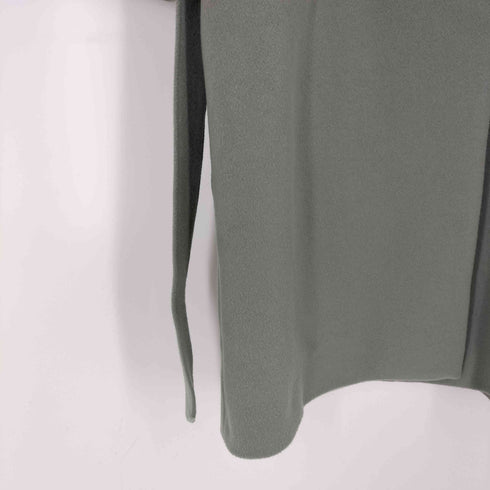 スタニングルアー Stunning Lure 18AW ウールガウンコート レディース JPN:2