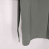 スタニングルアー Stunning Lure 18AW ウールガウンコート レディース JPN:2