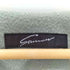 スタニングルアー Stunning Lure 18AW ウールガウンコート レディース JPN:2