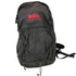フェールラーベン FJALL RAVEN Campus Ace 40L リップストップ ナイロン バックパック リュック メンズ 40L