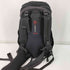 フェールラーベン FJALL RAVEN Campus Ace 40L リップストップ ナイロン バックパック リュック メンズ 40L