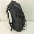 フェールラーベン FJALL RAVEN Campus Ace 40L リップストップ ナイロン バックパック リュック メンズ 40L