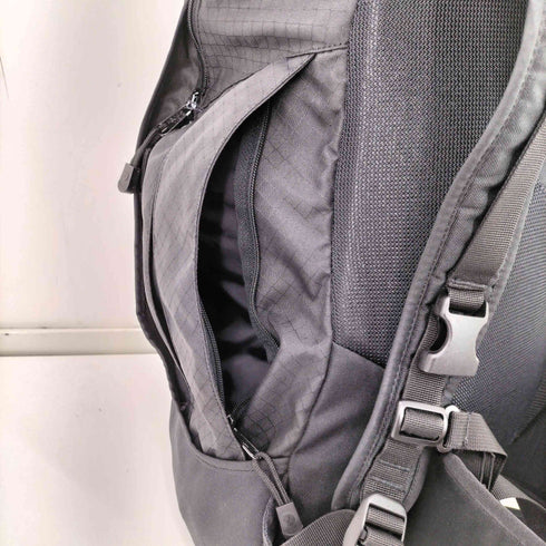 フェールラーベン FJALL RAVEN Campus Ace 40L リップストップ ナイロン バックパック リュック メンズ 40L