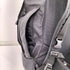 フェールラーベン FJALL RAVEN Campus Ace 40L リップストップ ナイロン バックパック リュック メンズ 40L