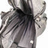 フェールラーベン FJALL RAVEN Campus Ace 40L リップストップ ナイロン バックパック リュック メンズ 40L