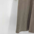 スタイリング styling 23AW 2WAYリバー ロングコート レディース JPN:1