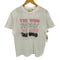 ジャーナルスタンダードレリューム JOURNAL STANDARD relume 25SS 別注 ロックT バンド グラフィック プリント Tシャツ レディース JPN:S