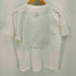 ジャーナルスタンダードレリューム JOURNAL STANDARD relume 25SS 別注 ロックT バンド グラフィック プリント Tシャツ レディース JPN:S